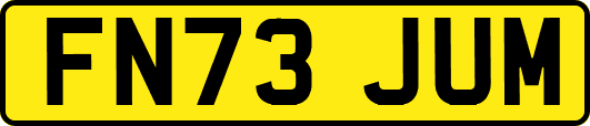 FN73JUM