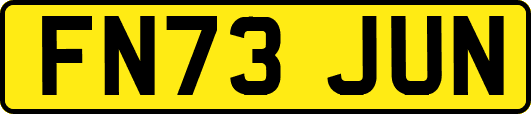 FN73JUN