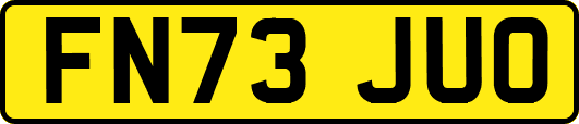 FN73JUO