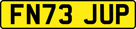 FN73JUP