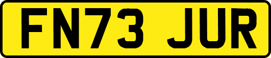 FN73JUR
