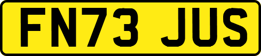 FN73JUS