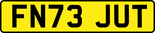 FN73JUT