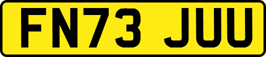 FN73JUU