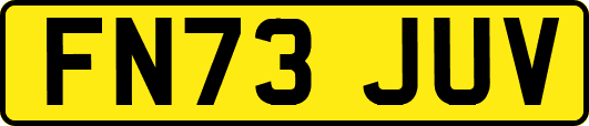 FN73JUV