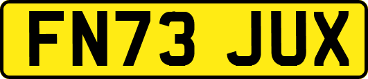 FN73JUX