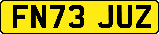 FN73JUZ
