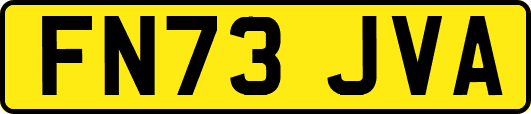 FN73JVA