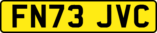 FN73JVC