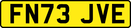 FN73JVE
