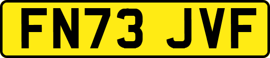 FN73JVF