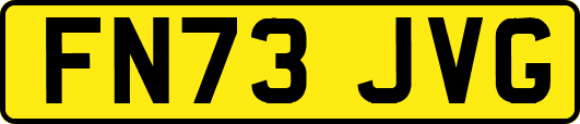 FN73JVG