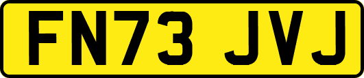 FN73JVJ