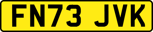 FN73JVK