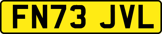 FN73JVL