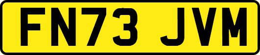 FN73JVM