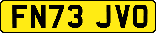 FN73JVO