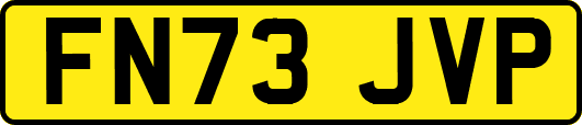 FN73JVP