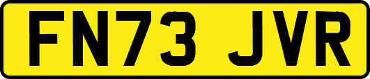 FN73JVR