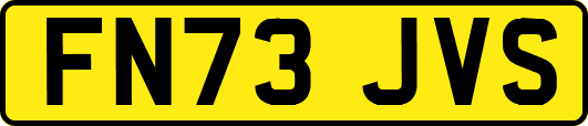 FN73JVS