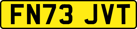 FN73JVT