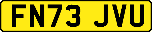 FN73JVU