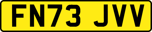 FN73JVV