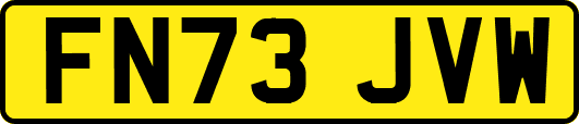 FN73JVW