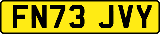 FN73JVY