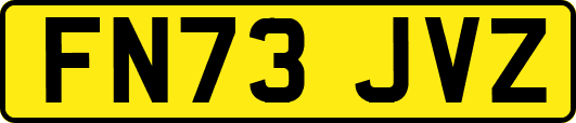 FN73JVZ