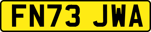 FN73JWA