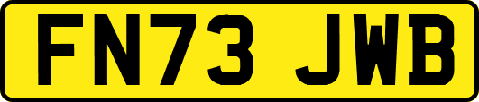 FN73JWB