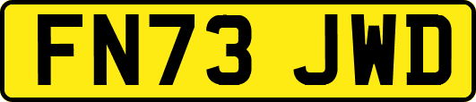 FN73JWD