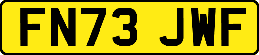 FN73JWF