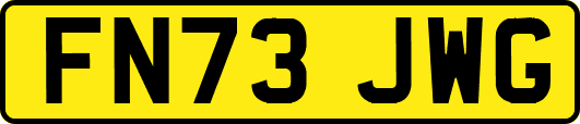 FN73JWG