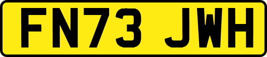 FN73JWH