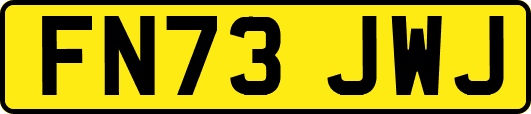 FN73JWJ
