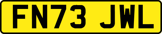 FN73JWL
