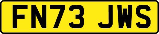 FN73JWS