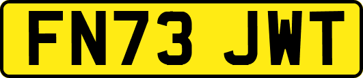 FN73JWT