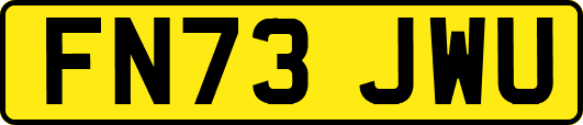 FN73JWU