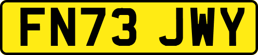 FN73JWY