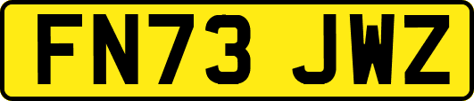 FN73JWZ