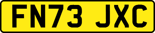 FN73JXC