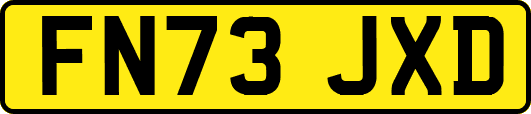 FN73JXD