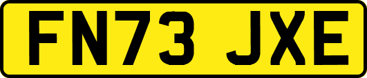 FN73JXE