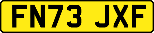 FN73JXF