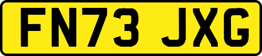 FN73JXG