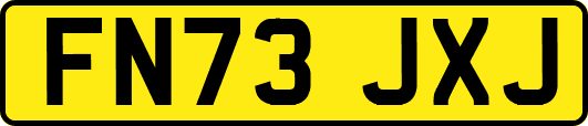FN73JXJ