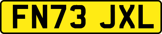 FN73JXL